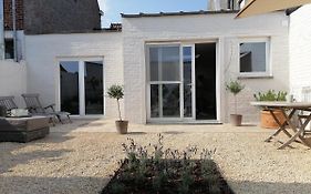Chez Paulette